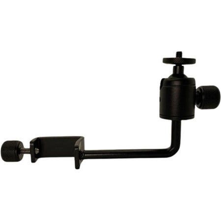 Tactacam Reveal T-Post Camera Mount with Gimbal Adjustment