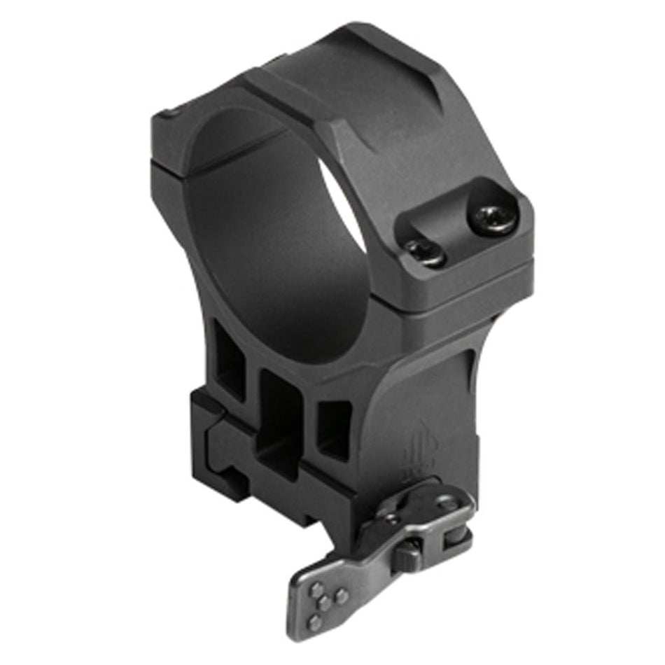 UTG ACCU-SYNC Picatinny QR 34mm X-High Profile Rings