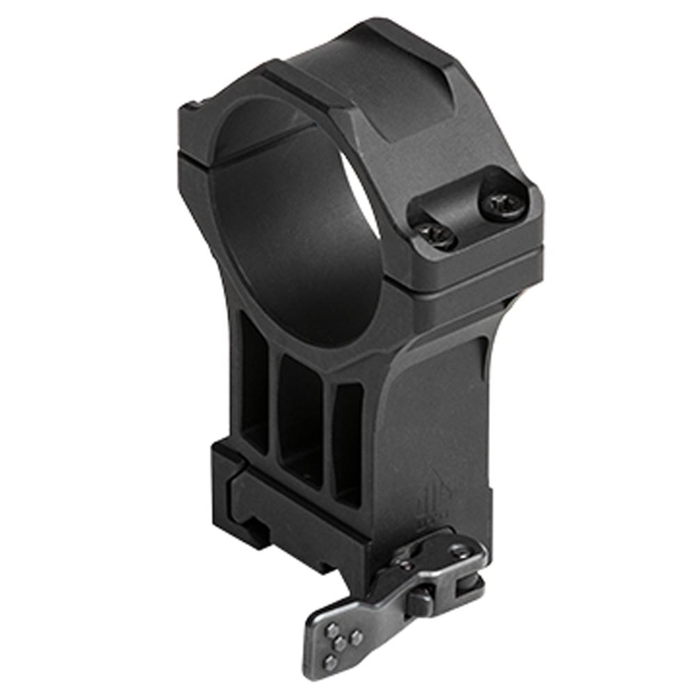 UTG ACCU-SYNC 34mm 2X-High QR Scope Ring Set Picatinny