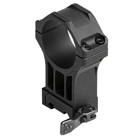 UTG ACCU-SYNC 34mm 2X-High QR Scope Ring Set Picatinny