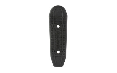 LimbSaver AR Stock Recoil Pad Fits Magpul MOE SL 5/8 Inch Black Finish 10829