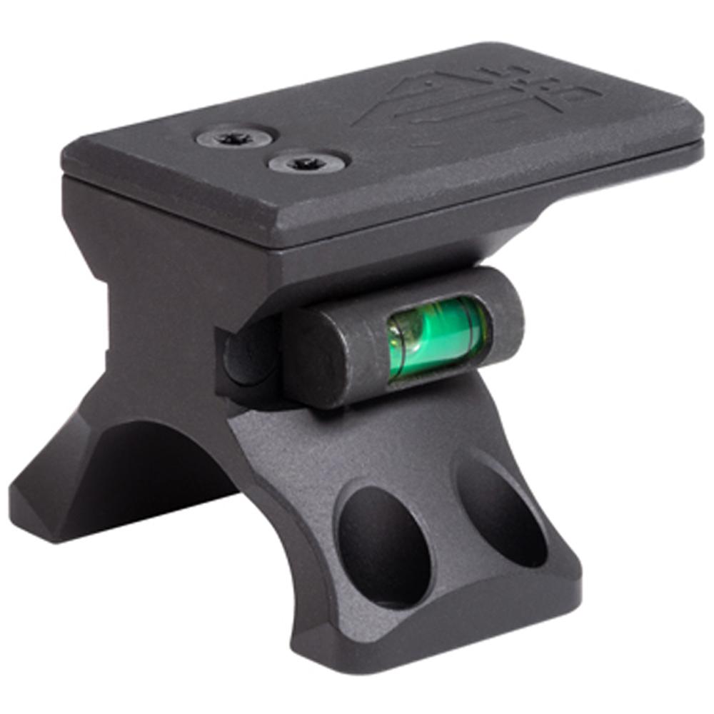 UTG Leapers ACCU-SYNC Leveler II 1-Piece 30mm Mount with MRDS Compatibility