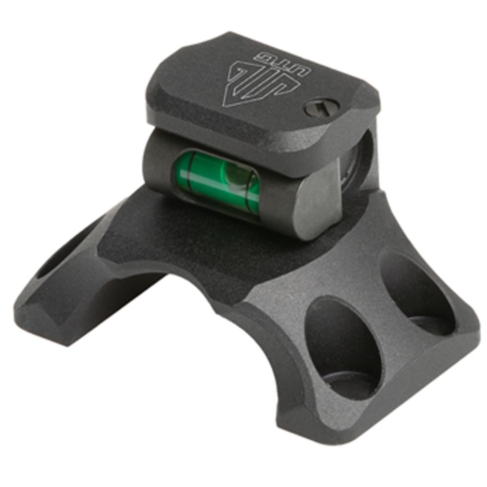 UTG ACCU-SYNC Scope Leveler - 1 Inch Tube Compatibility