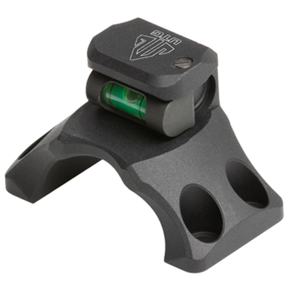 UTG ACCU-SYNC 30mm Scope and Optic Leveler