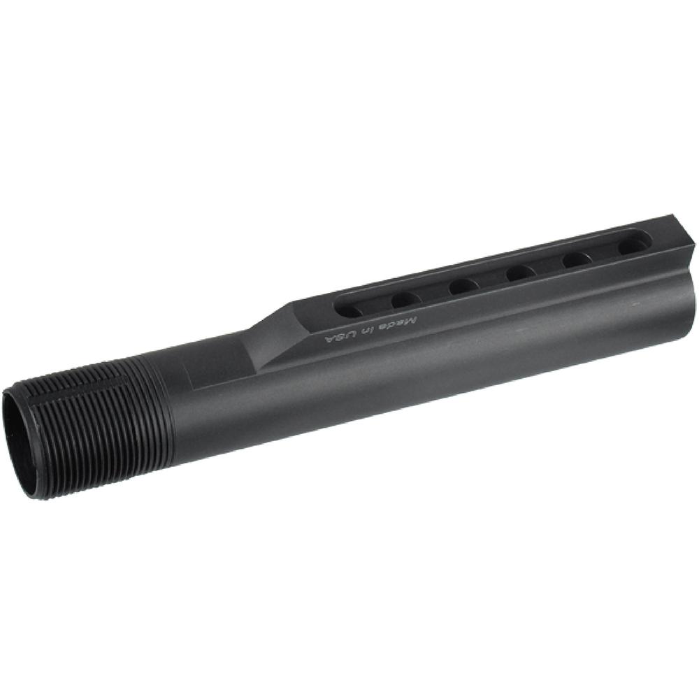 Leapers UTG Pro 6-Position Commercial Spec AR-15 Receiver Extension Tube