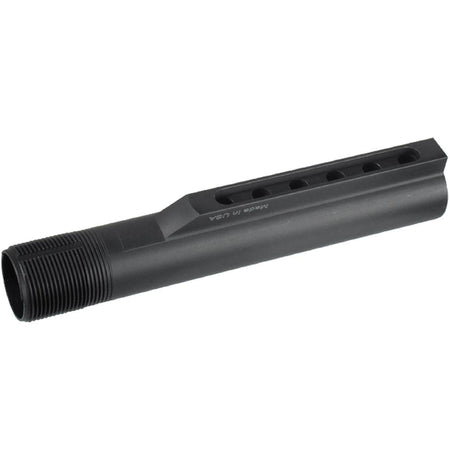 Leapers UTG Pro 6-Position Commercial Spec AR-15 Receiver Extension Tube