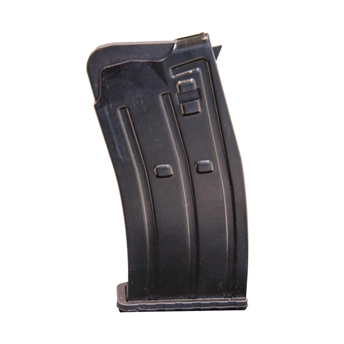 Citadel Boss 25 Detachable Shotgun Magazine 12 ga 10rd