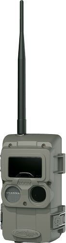 Cuddeback CuddeLink IR Zoom Trail Camera