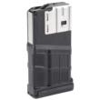 Lancer L7AWM Gen 2 Rifle Magazine 7.62 20/rd