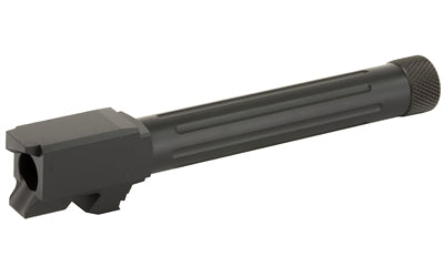 Conversion Barrel for Glock by AlphaWolf