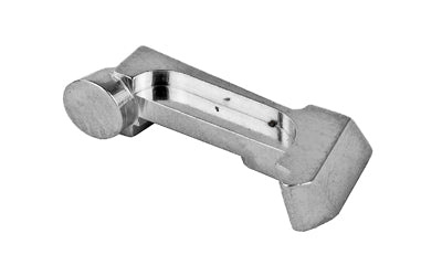 Lone Wolf AW-33376-SS 9mm Stainless Billet LCI Extractor for Glock Pistols