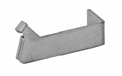 LWD-342-G4243 Lone Wolf 3.5 lb Connector Fits Glock 42/43