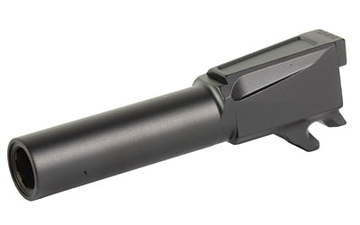 Lone Wolf Distributors 9mm Dawn 365 Barrel 3.1" for Sig Sauer P365, Black LWD-365-BLK