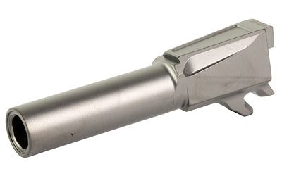 Lone Wolf Distributors 9mm Dawn 365 Barrel 3.1" for Sig Sauer P365, Gray Ghost LWD-365-GG