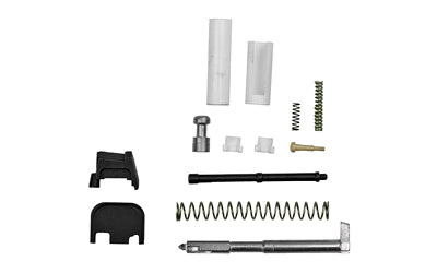 LWD-SLIDEKIT-10 Lone Wolf 10mm Slide Completion Kit for Glock
