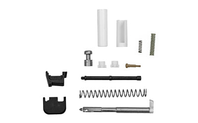 LWD-SLIDEKIT-45 Lone Wolf .45 ACP Slide Completion Kit for Glock