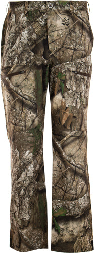 Habit Realtree APX All Season Camo Hunting Pant Medium