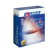 Lapua Lock Base .338 Lapua Magnum 250 Gr FMJ