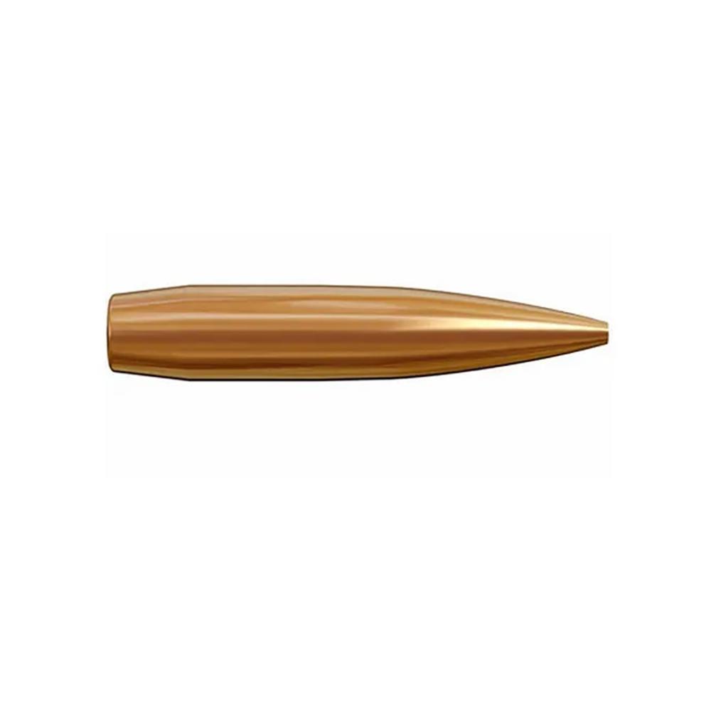 Lapua Scenar-L 6.5mm .264" 120 gr OTM Rifle Bullets 1000/ct