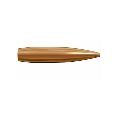 Lapua Scenar-L 6.5mm .264" 120 gr OTM Rifle Bullets 1000/ct