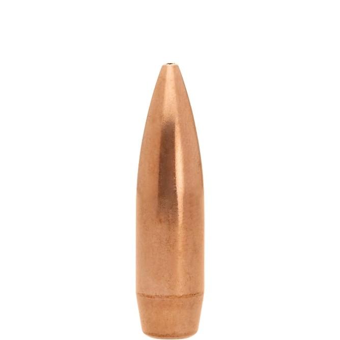 Lapua Scenar OTM Rifle Bullets 30 Cal .308" 167gr Hollow Point Boat Tail 500/ct