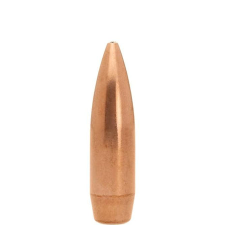 Lapua Scenar OTM Rifle Bullets 30 Cal .308" 167gr Hollow Point Boat Tail 500/ct
