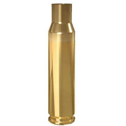 Lapua Unprimed Brass Rifle Cases .300 PRC 100/ct