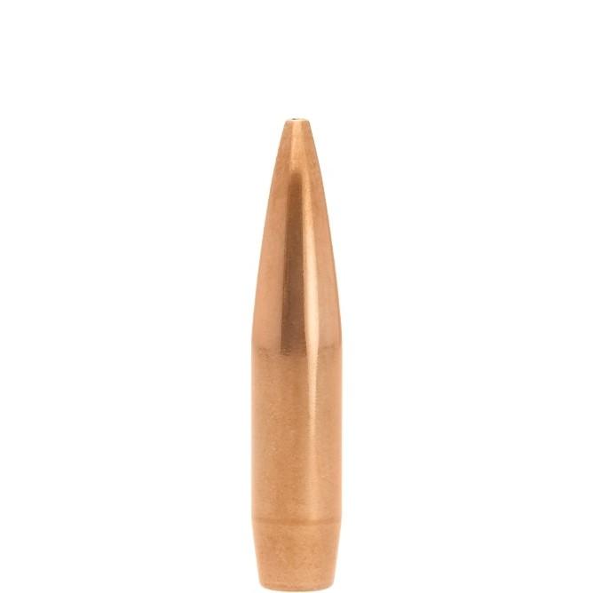 Lapua Scenar-L OTM Match Bullets 6.5mm .264" 136gr 100/ct