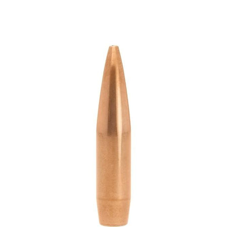 Lapua Scenar-L OTM Match Bullets 6.5mm .264" 136gr 100/ct