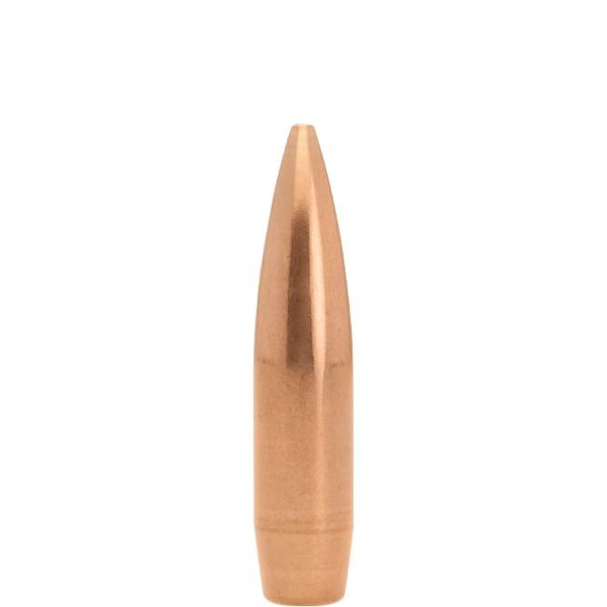 Lapua Scenar-L OTM 6.5mm .264" 120gr Match Reloading Bullets 100/ct
