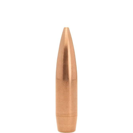 Lapua Scenar-L OTM 6.5mm .264" 120gr Match Reloading Bullets 100/ct