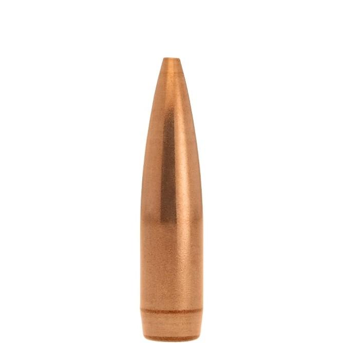 Lapua Scenar-L OTM Rifle Bullets 6mm .243" 90 gr 100ct