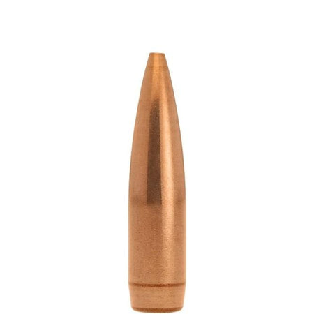 Lapua Scenar-L OTM Rifle Bullets 6mm .243" 90 gr 100ct