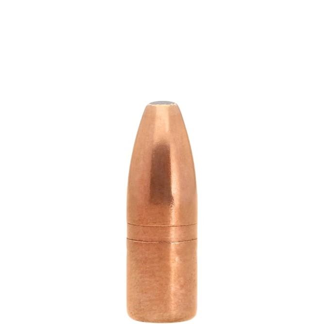 Lapua Mega Soft Point Component Bullets 30 Cal .308" 150 gr