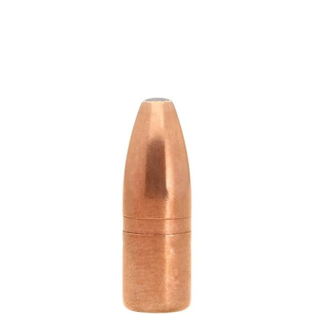Lapua Mega Soft Point Component Bullets 30 Cal .308" 150 gr
