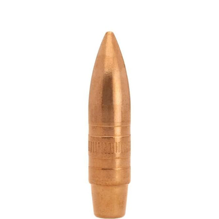 Lapua Subsonic FMJBT Rifle Bullets 30 Cal .308" 200 gr Boat Tail