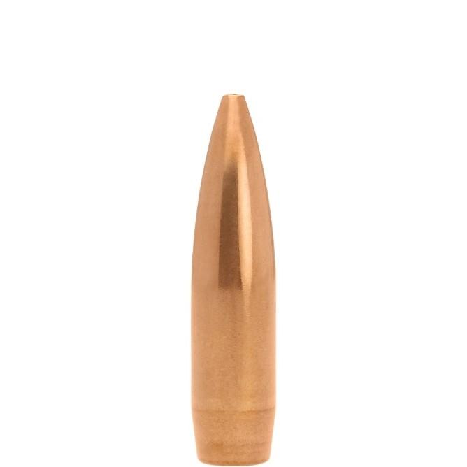 Lapua Scenar-L OTM Rifle Bullets 30 Cal .308" 175 gr 100-Count