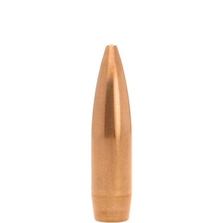 Lapua Scenar-L OTM Rifle Bullets 30 Cal .308" 175 gr 100-Count