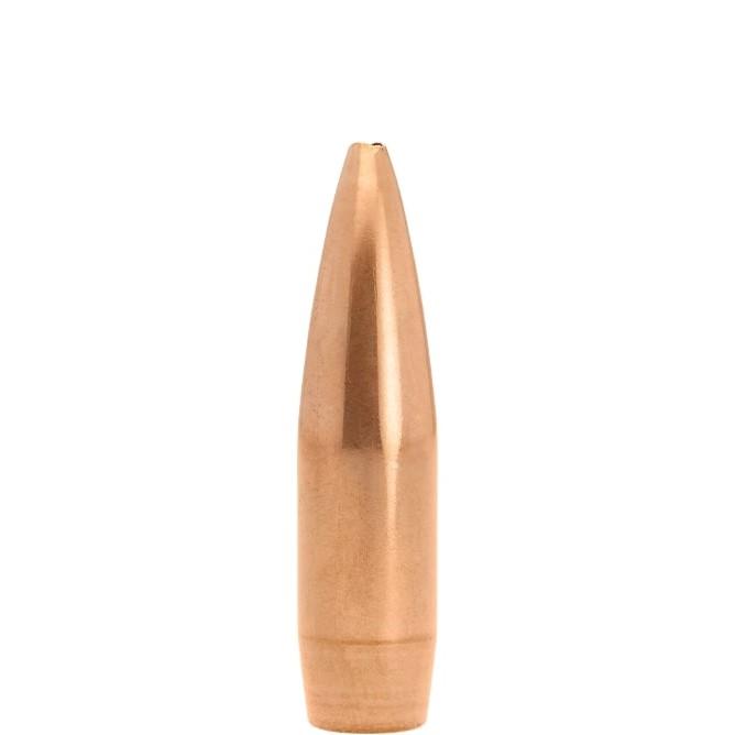 Lapua Scenar-L OTM Match Bullets 30 Cal .308" 155 gr 100/ct