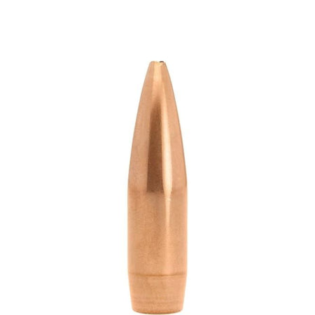 Lapua Scenar-L OTM Match Bullets 30 Cal .308" 155 gr 100/ct