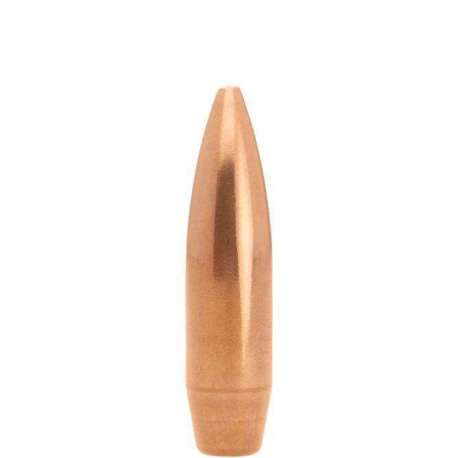 Lapua Scenar OTM Boat Tail Rifle Bullets 30 Cal .308" 185 gr 100/ct