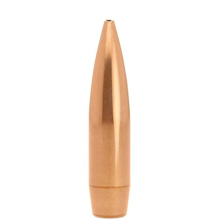 Lapua Scenar-L OTM Match Bullets 7mm 150 gr Long Range 100/ct