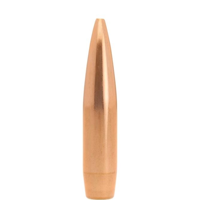 Lapua Scenar-L OTM Bullets 7mm .284" 180 gr Long Range Match 100/ct