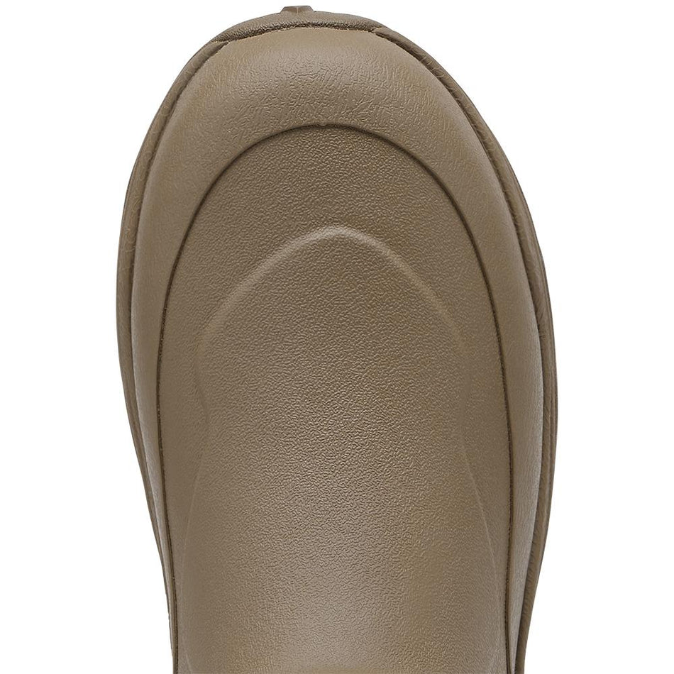 LaCrosse Men's Alpha Agility Neoprene Snake Boot 17" Brown Size 9