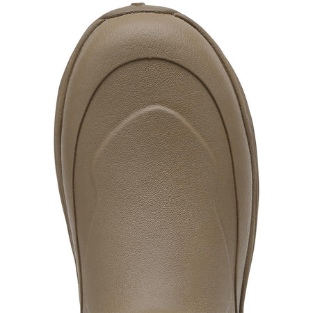 LaCrosse Alpha Agility Snake Boot 17" Brown Men's Size 11