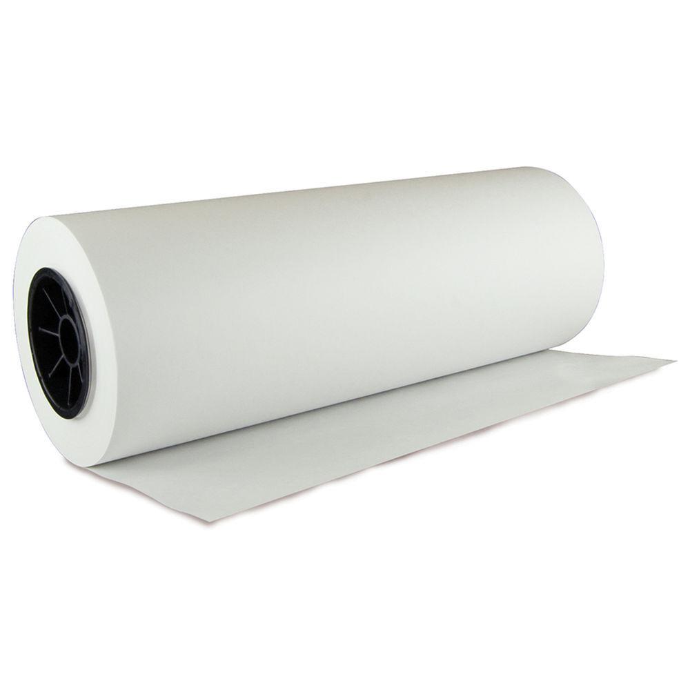 LEM Products Heavy-Duty Freezer Paper 18 Inch 1100 ft