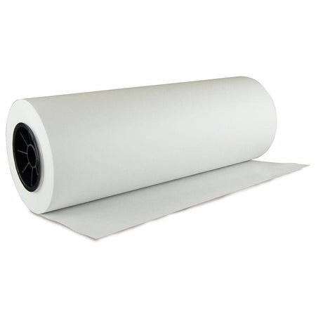 LEM Products Heavy-Duty Freezer Paper 18 Inch 1100 ft