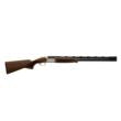 TR Imports Light Super O/U Shotgun 28ga 2rd Capacity 28" Barrel Wood Stock