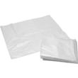 LEM Plastic Meat Lug Liners 25/ct