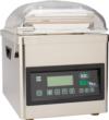 LEM Products MaxVac Pro Chamber Vacuum Sealer - MOTOR FREIGHT ONLY